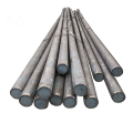 4340 Alloy round Steel Bar